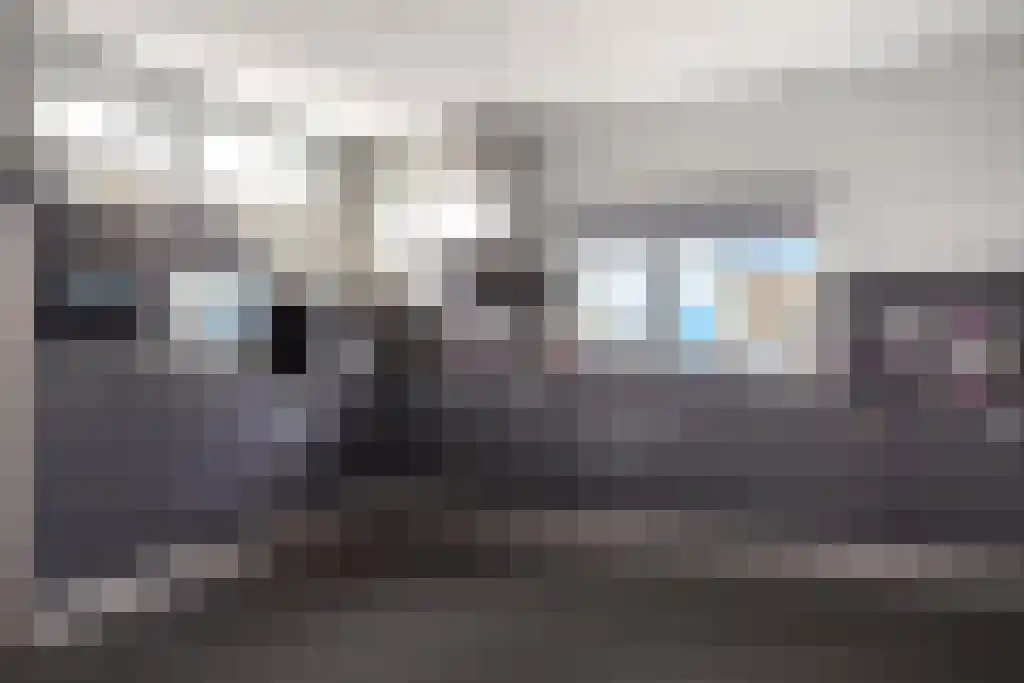 Installatieweg 8 Dronten thumbnail 12