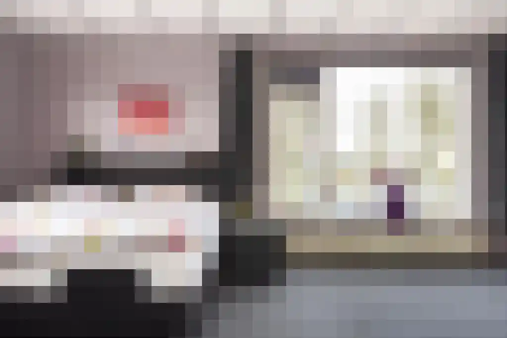 Installatieweg 8 Dronten thumbnail 14