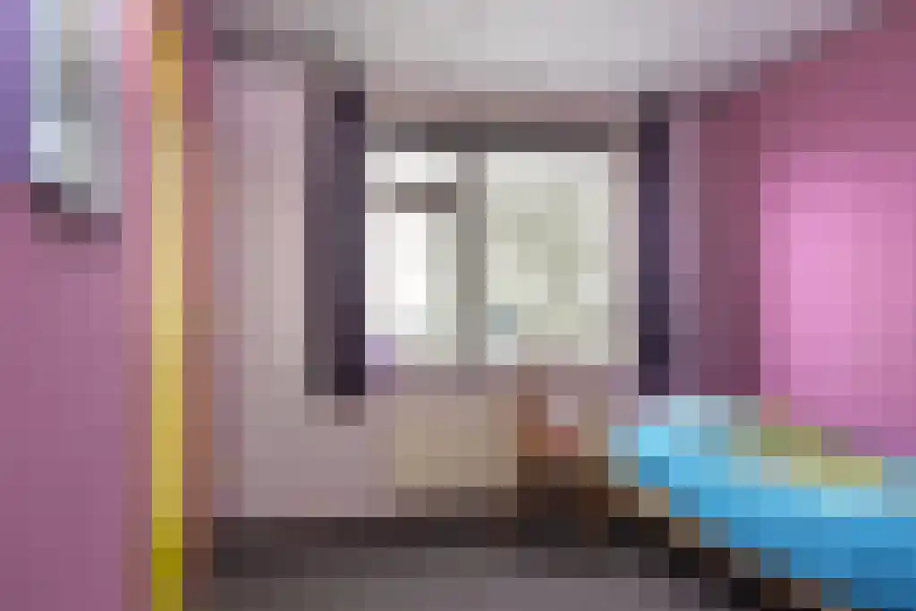 Installatieweg 8 Dronten thumbnail 15