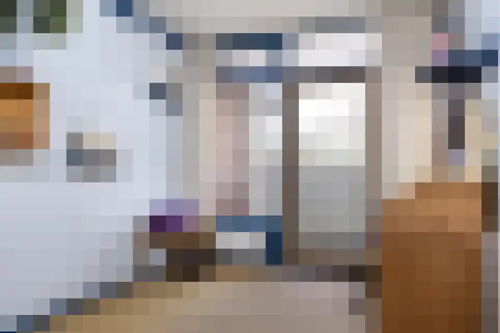 Installatieweg 8 Dronten thumbnail 16