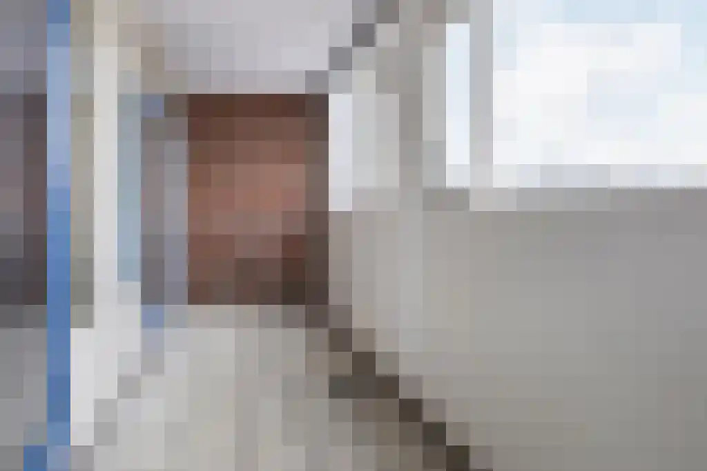 Installatieweg 8 Dronten thumbnail 17