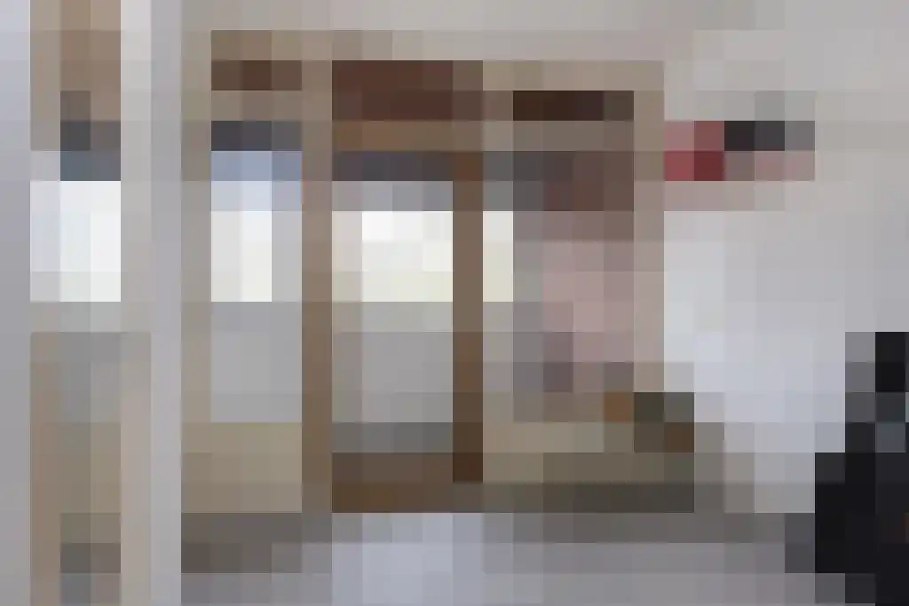Installatieweg 8 Dronten thumbnail 25