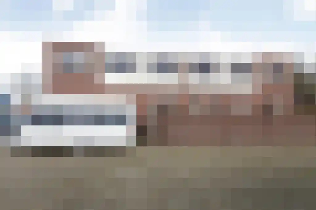 Installatieweg 8 Dronten thumbnail 28