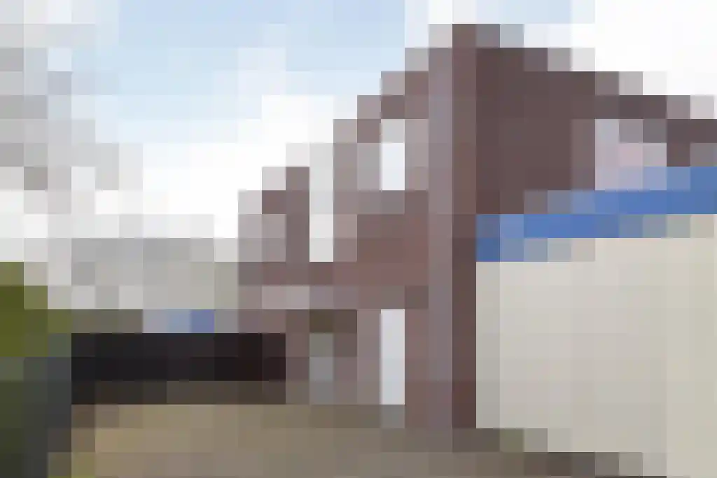 Installatieweg 8 Dronten thumbnail 29