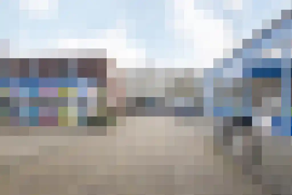 Installatieweg 8 Dronten thumbnail 30