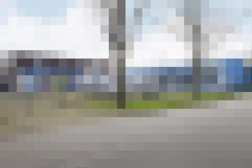 Installatieweg 8 Dronten thumbnail 31