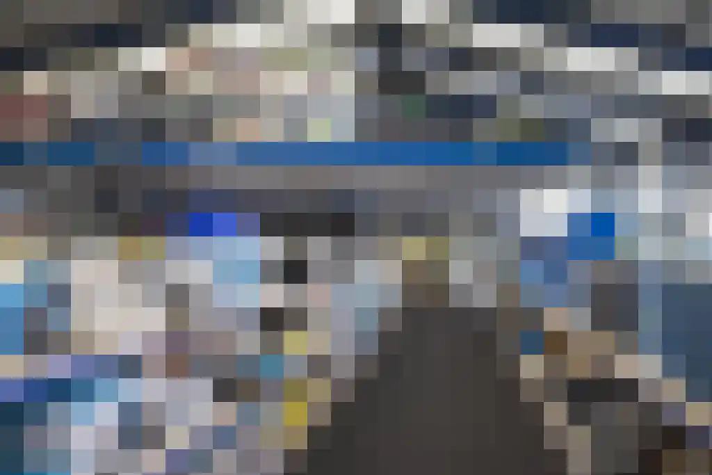 Installatieweg 8 Dronten thumbnail 33