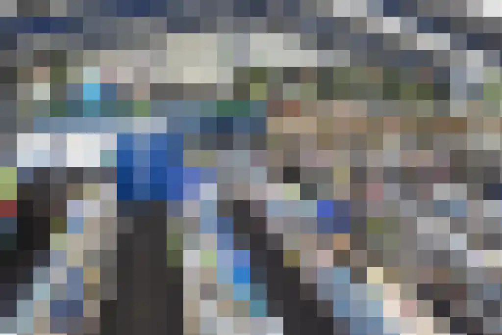 Installatieweg 8 Dronten thumbnail 34