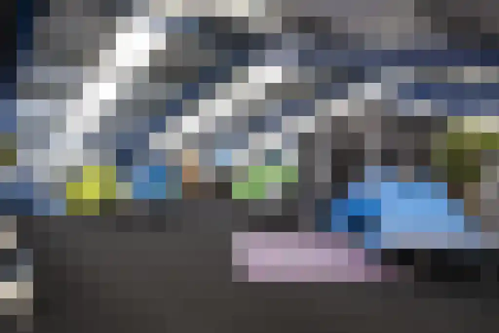 Installatieweg 8 Dronten thumbnail 35