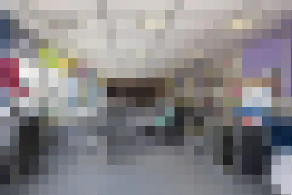 Installatieweg 8 Dronten thumbnail 36