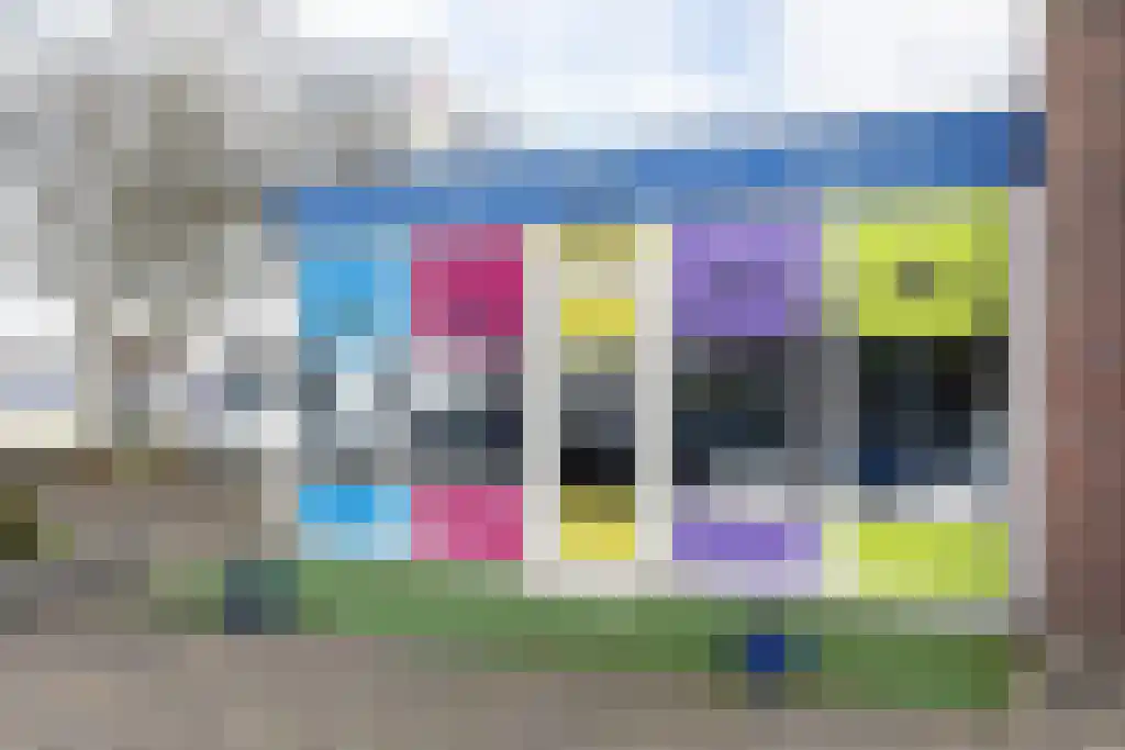 Installatieweg 8 Dronten thumbnail 40