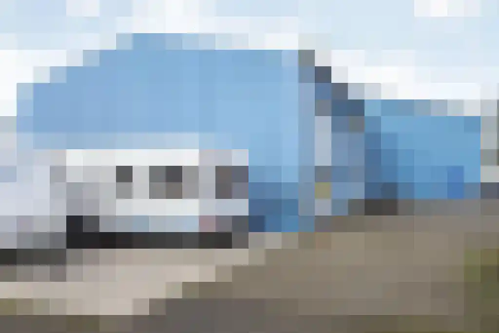 Installatieweg 8 Dronten thumbnail 45