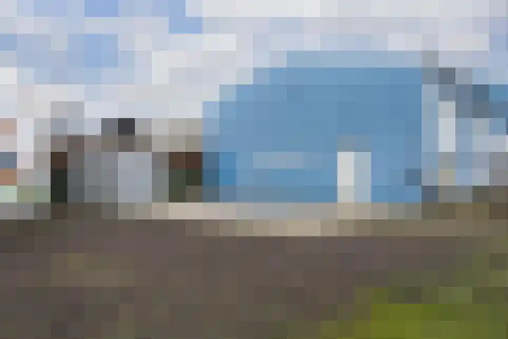 Installatieweg 8 Dronten thumbnail 46