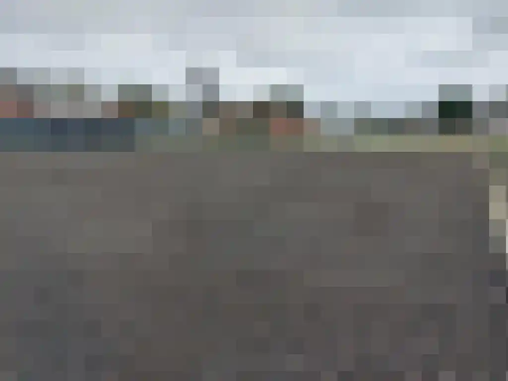 Installatieweg 8 Dronten thumbnail 50