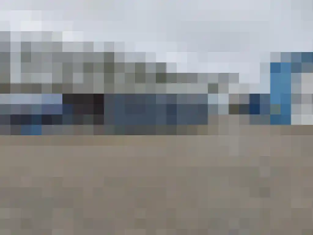Installatieweg 8 Dronten thumbnail 53