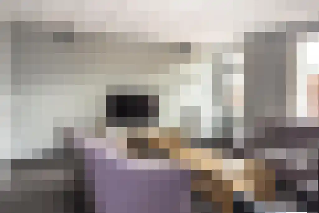 Installatieweg 8 Dronten thumbnail 8