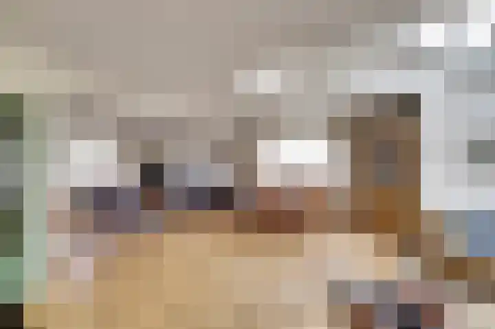Insteek 24 Boskoop thumbnail 13