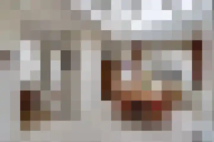 Insteek 24 Boskoop thumbnail 16