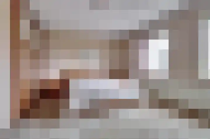 Insteek 24 Boskoop thumbnail 24