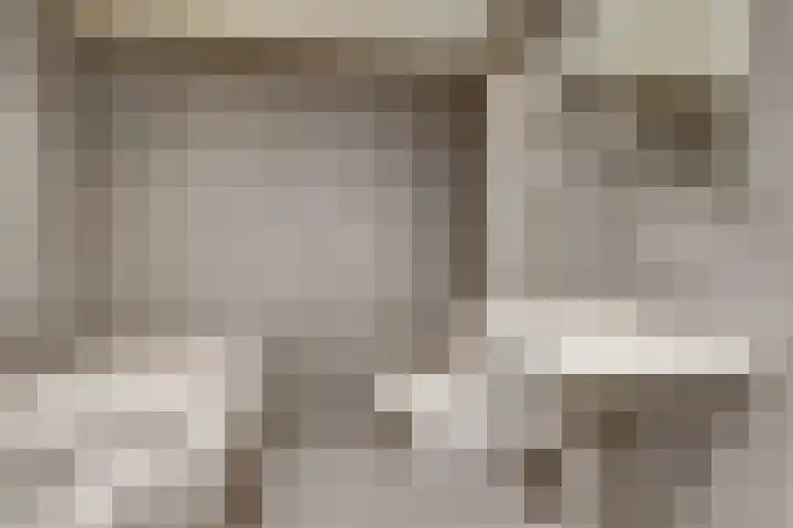 Insteek 24 Boskoop thumbnail 26