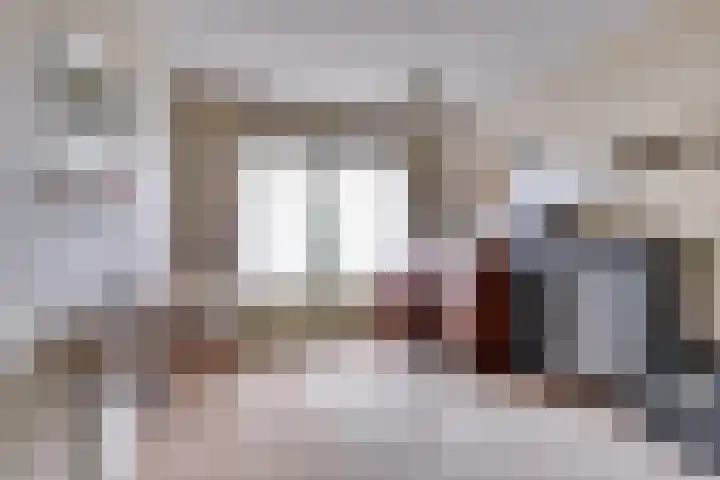 Insteek 24 Boskoop thumbnail 27