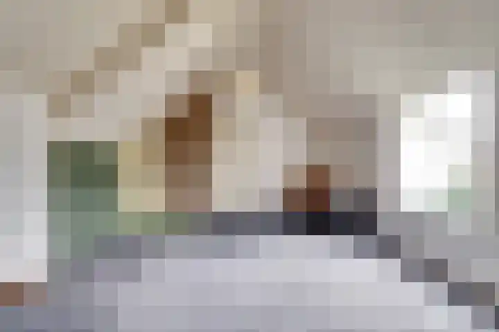 Insteek 24 Boskoop thumbnail 29