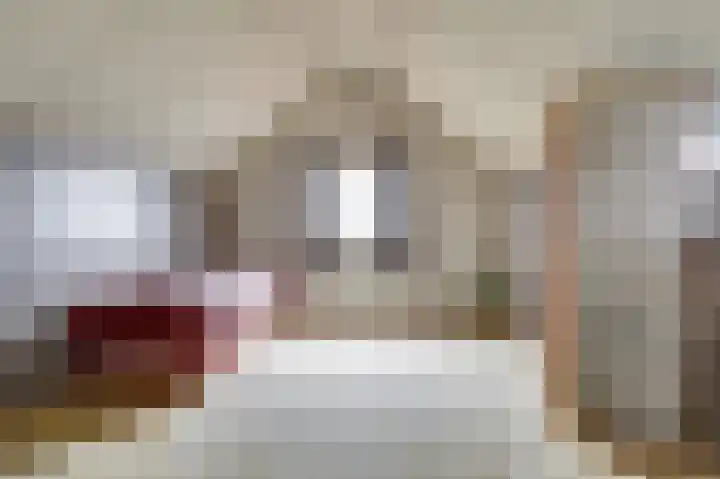 Insteek 24 Boskoop thumbnail 30
