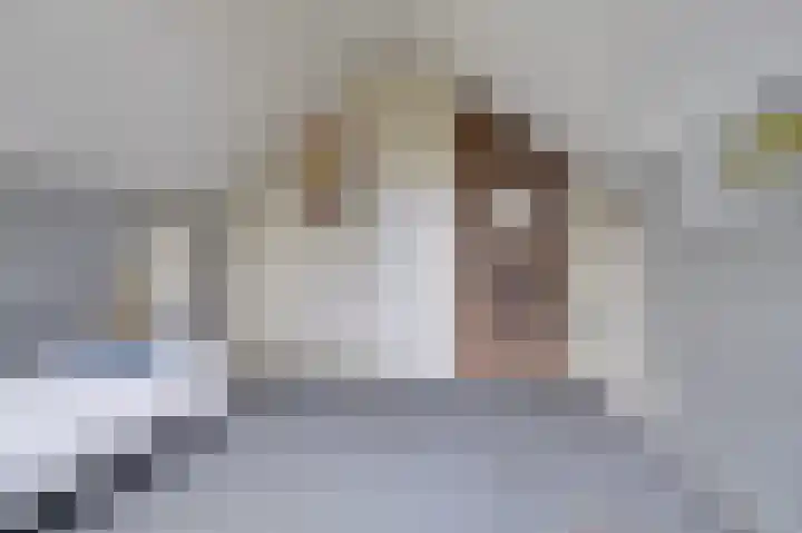 Insteek 24 Boskoop thumbnail 33