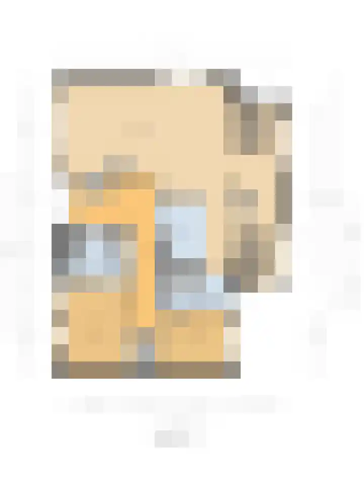 Insteek 24 Boskoop thumbnail 53
