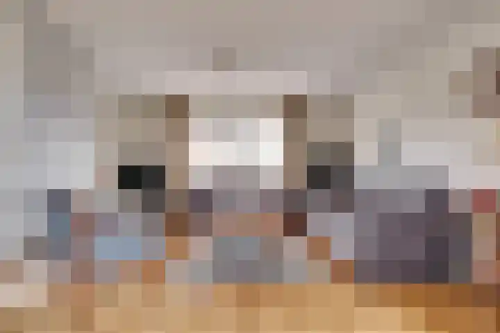 Insteek 24 Boskoop thumbnail 8