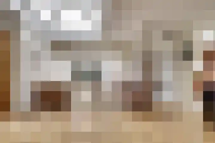 Insteek 24 Boskoop thumbnail 9