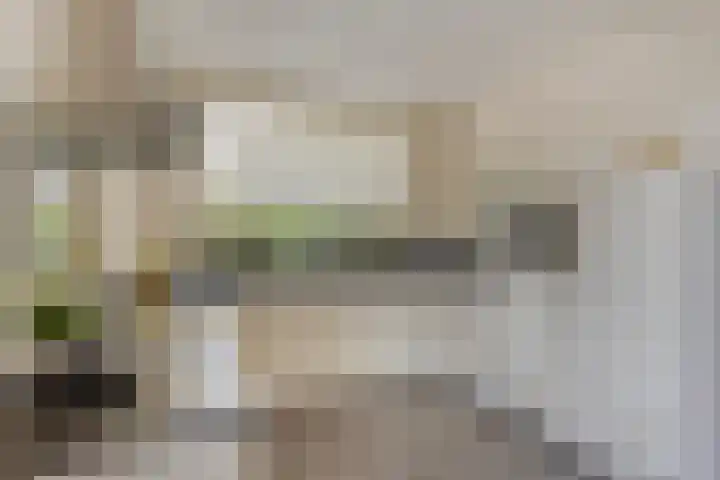 Instraat 18 Budel thumbnail 10