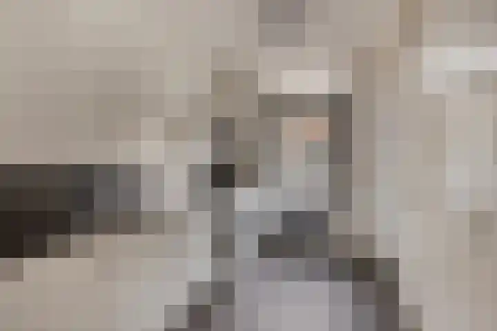 Instraat 18 Budel thumbnail 11