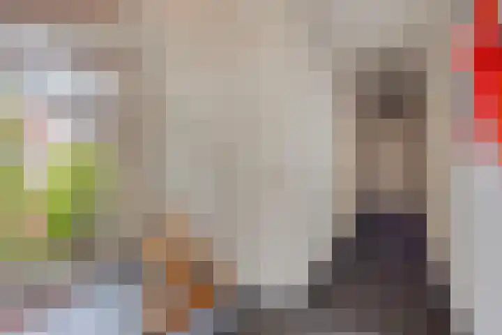 Instraat 18 Budel thumbnail 12