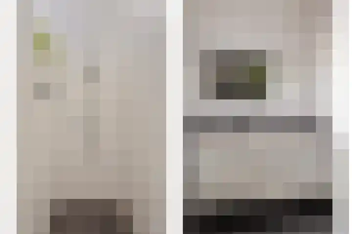 Instraat 18 Budel thumbnail 15