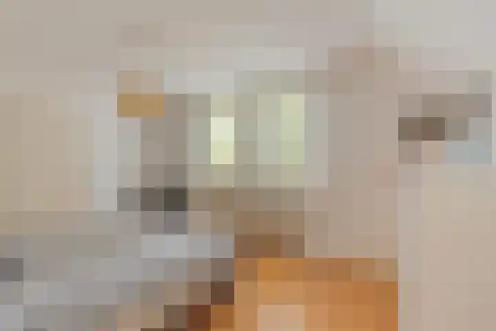 Instraat 18 Budel thumbnail 17