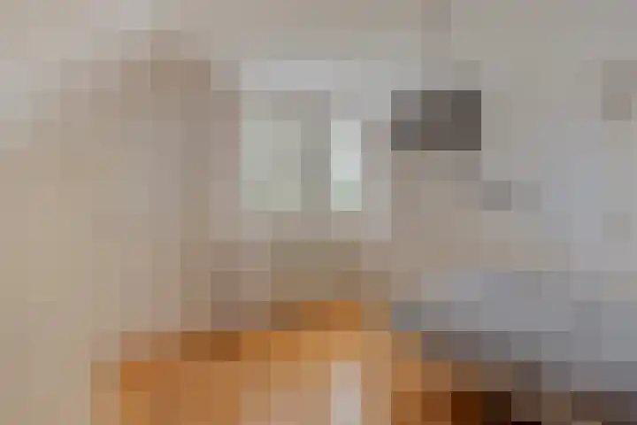 Instraat 18 Budel thumbnail 19