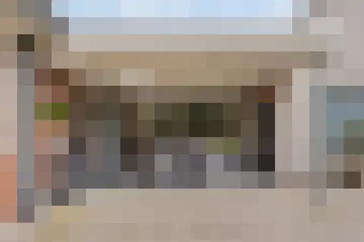 Instraat 18 Budel thumbnail 24