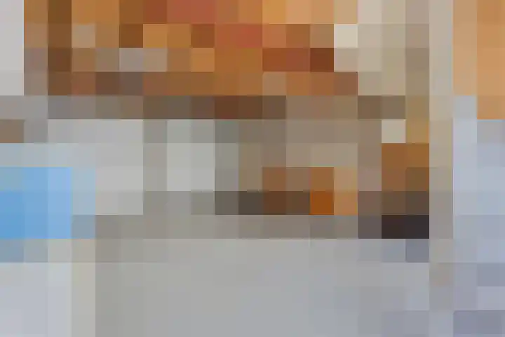 Instraat 18 Budel thumbnail 26