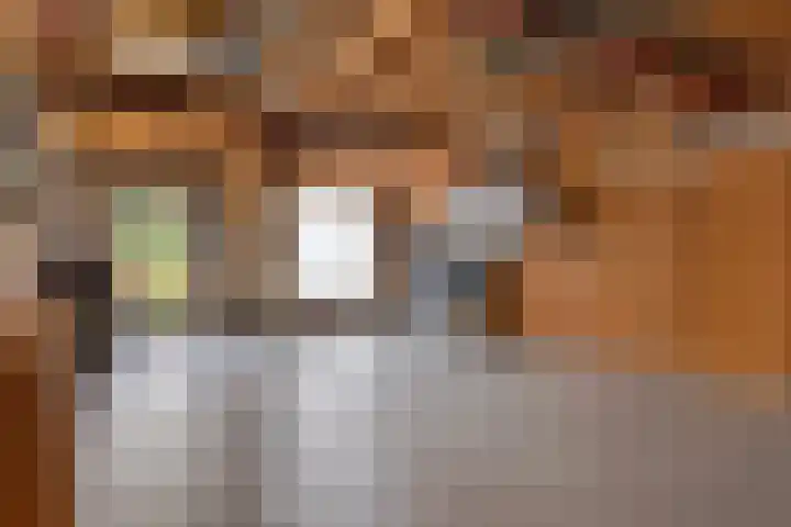 Instraat 18 Budel thumbnail 27