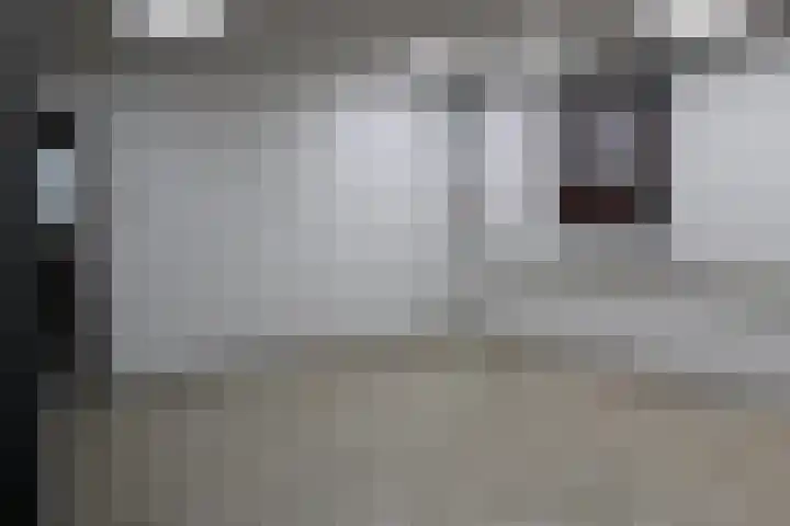 Instraat 18 Budel thumbnail 28