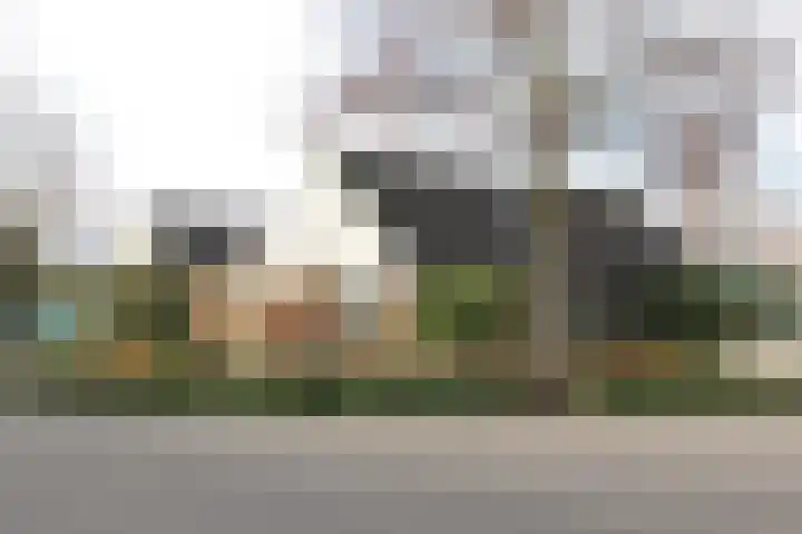 Instraat 18 Budel foto 3