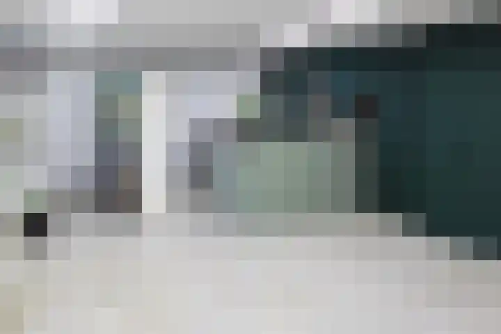 Instraat 18 Budel thumbnail 30