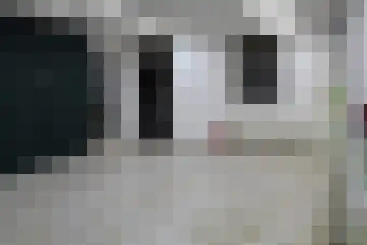 Instraat 18 Budel thumbnail 31