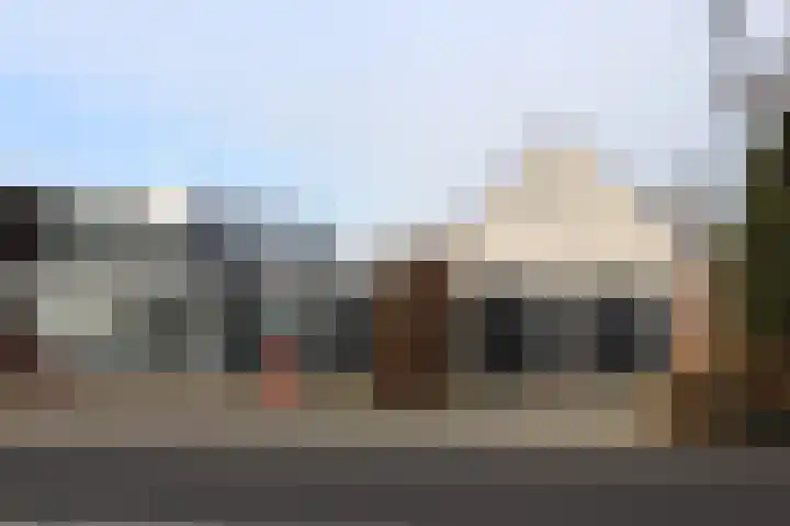 Instraat 18 Budel thumbnail 4
