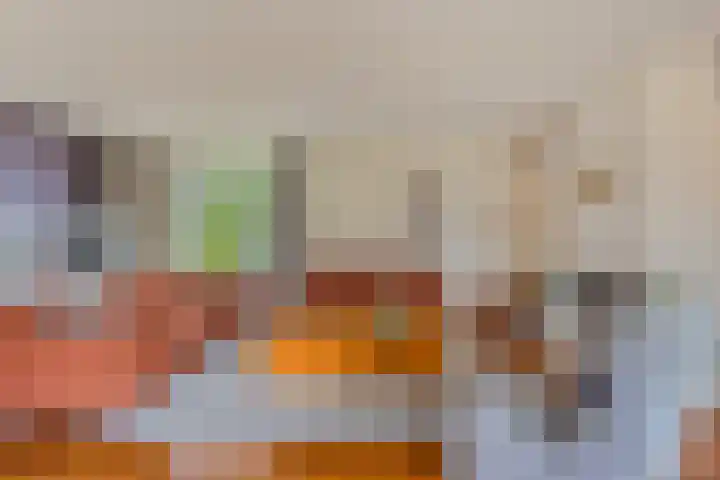 Instraat 18 Budel thumbnail 7