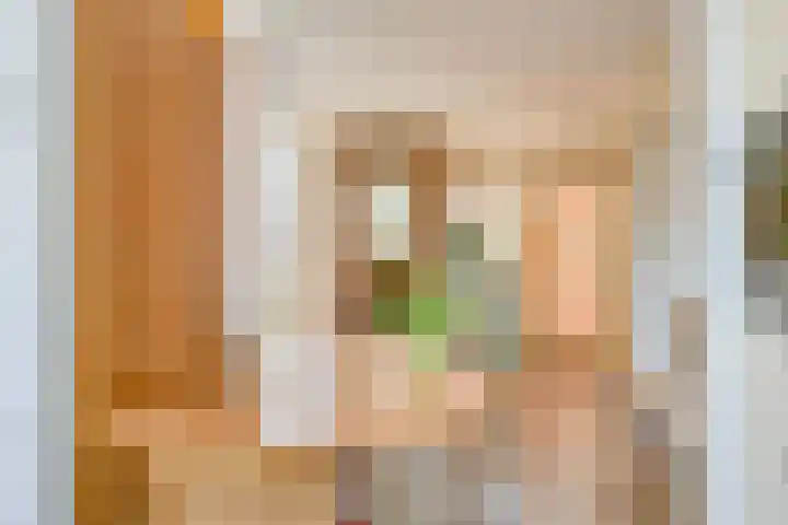 Insula 91 Heerlen thumbnail 15