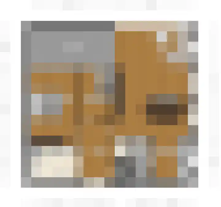 Insula 91 Heerlen thumbnail 21