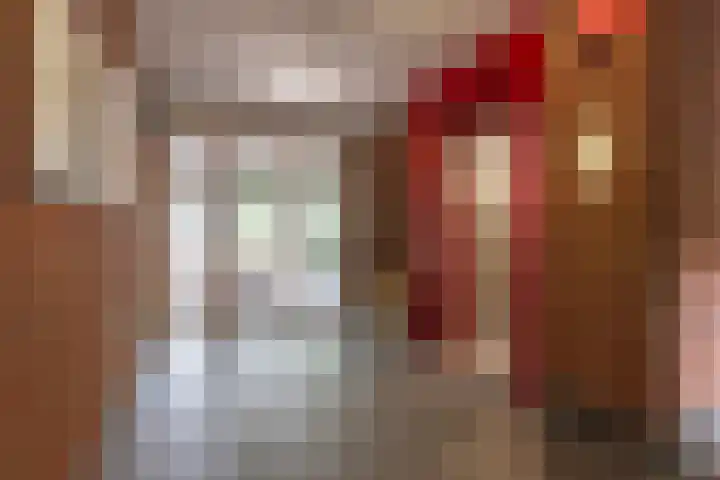 Insula 91 Heerlen thumbnail 4