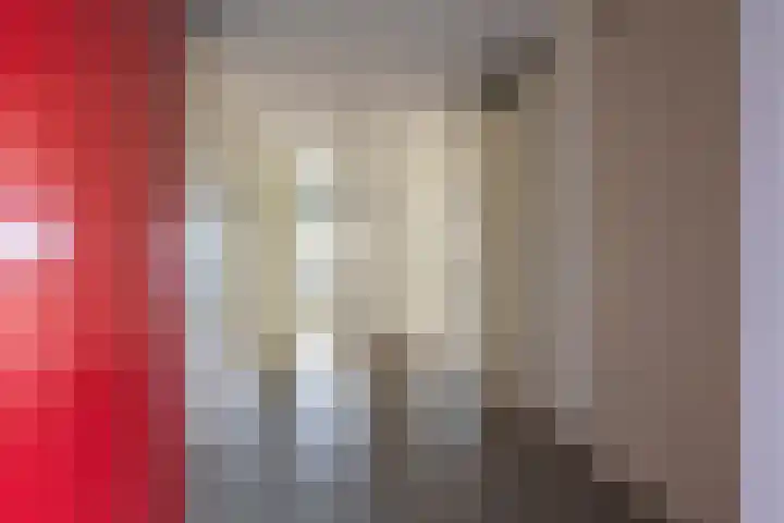 Insula 91 Heerlen thumbnail 5